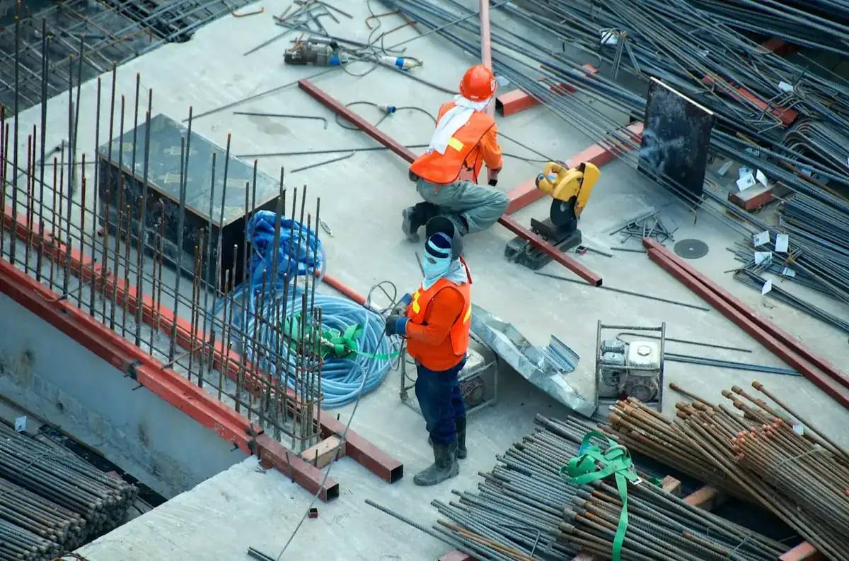 Trockenbau Hannover – professionelle Gipskarton Montage